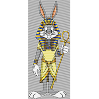 Cartoons and other-CO 2522